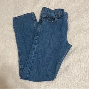 city streets jeans slim stretch